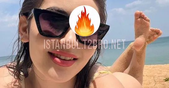 Anal Seks Yapan Ateşli İstanbul Eve Gelen Escort Mücella